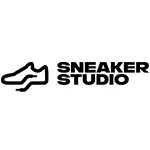 Sneaker Studio Kod rabatowy - 10% na kolekcję męską na Sneakerstudio.pl